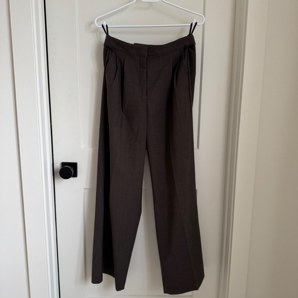 Aritzia Babaton Represent Pant - Picture 4 of 5